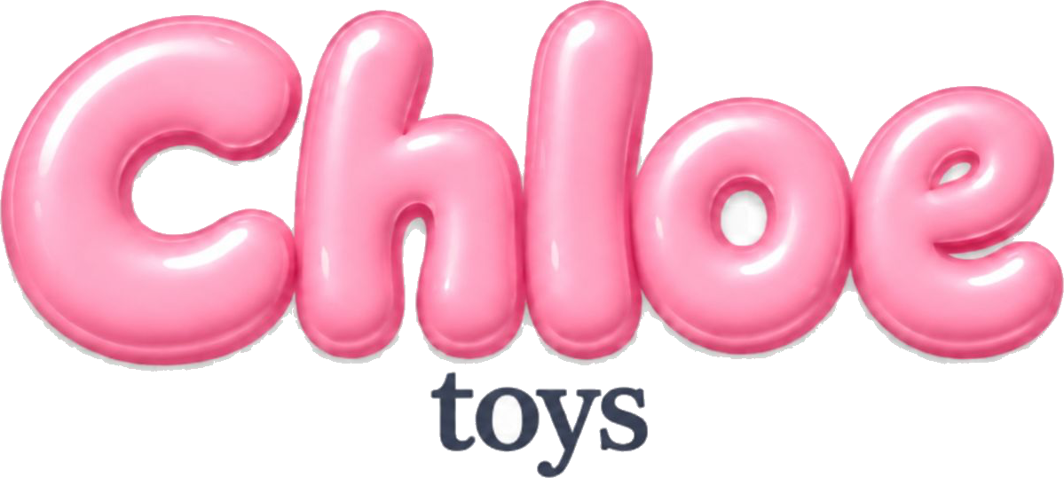 Chloe Toys
