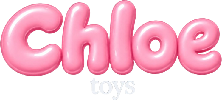 Chloe Toys