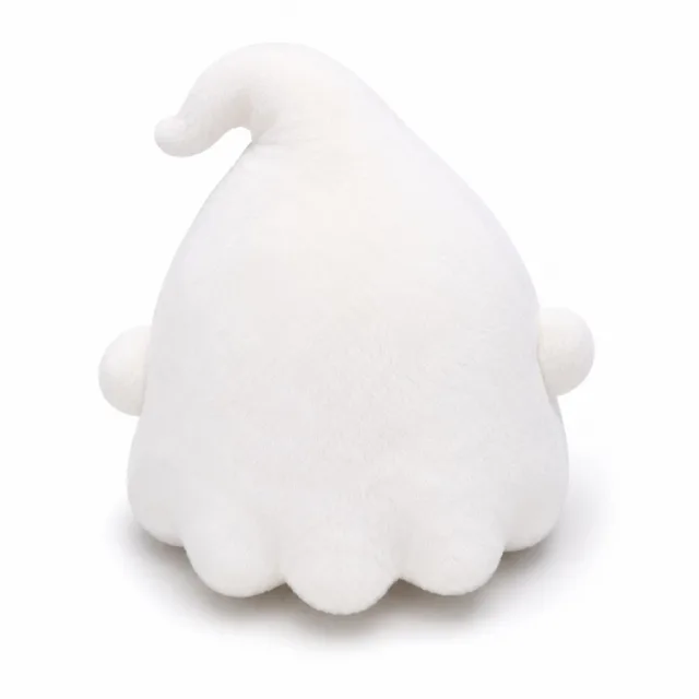 AI Ghost Plush Toy, view 3