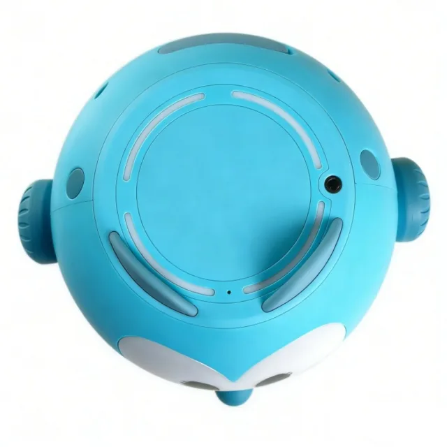 RFID Storytelling Device product reference