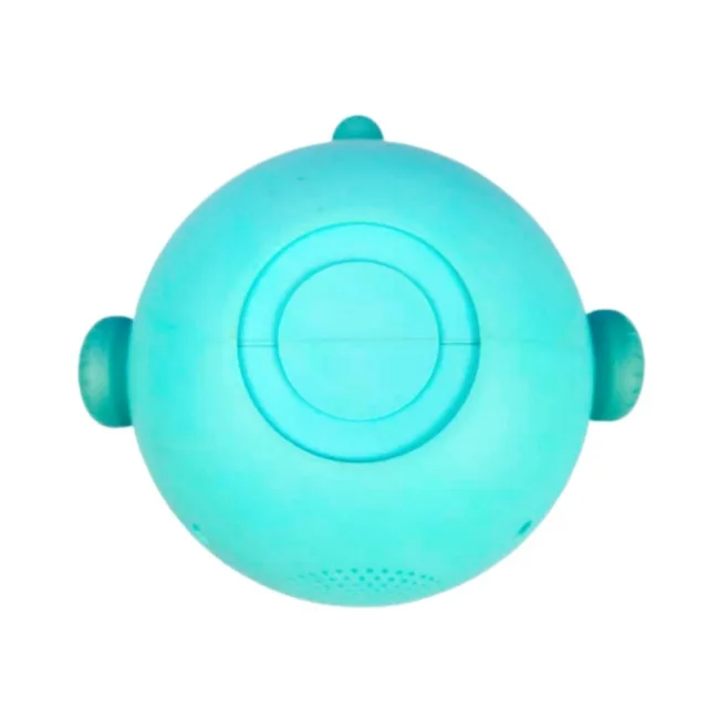 RFID Storytelling Device, view 4