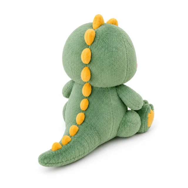 AI Dinosaur Plush Toy, view 2