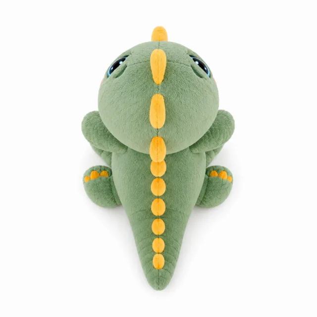 AI Dinosaur Plush Toy, view 5