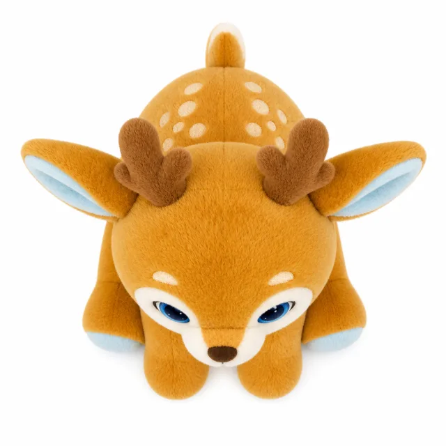 AI Deer Plush Toy, view 5