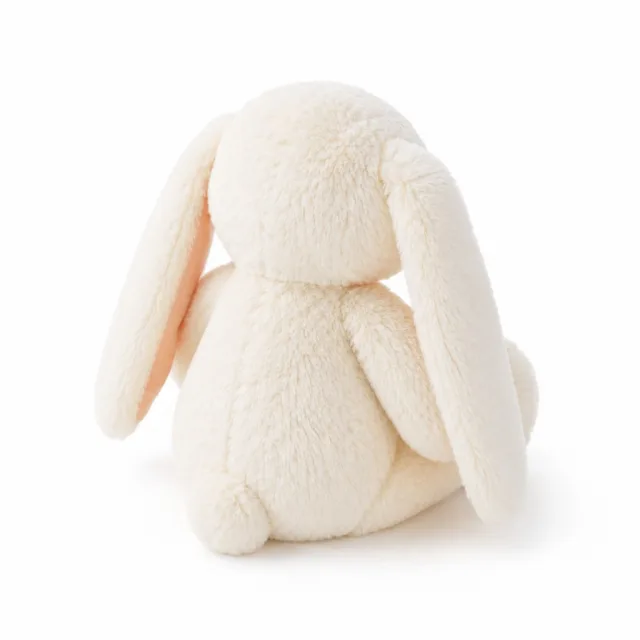 AI Rabbit Plush Toy, view 3