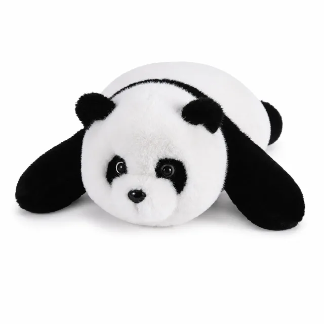 Papa Panda product reference