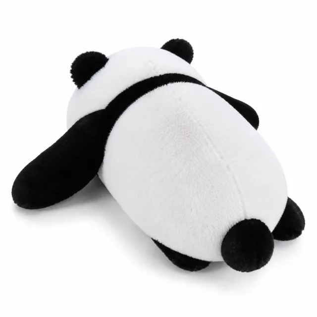 Papa Panda, view 3