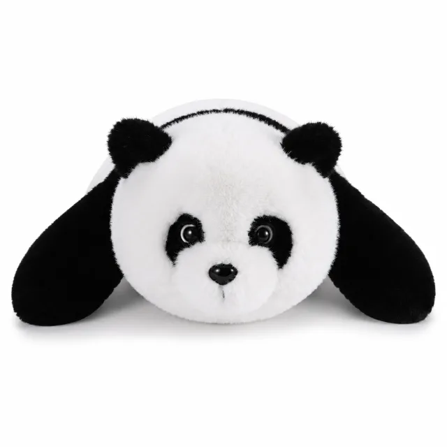 Papa Panda, view 4
