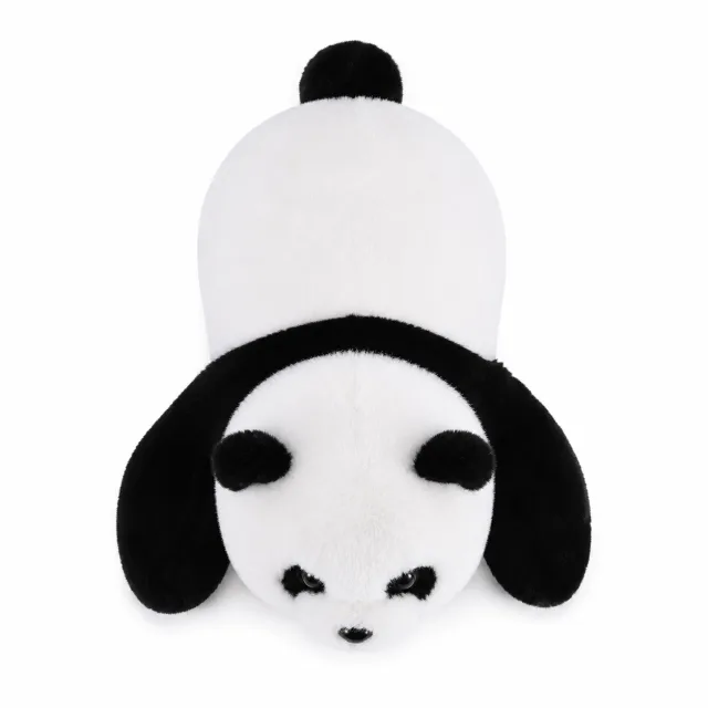Papa Panda, view 5