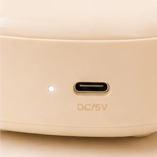 Cloud Audio Player, view 6