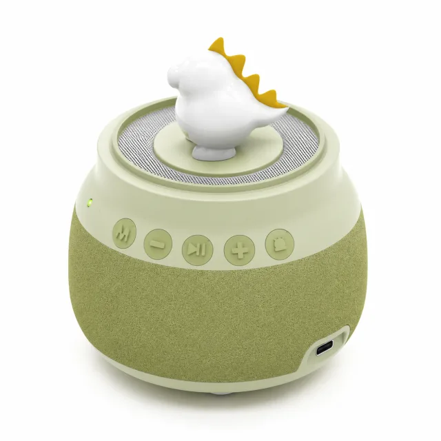 Magnet Story Box product reference
