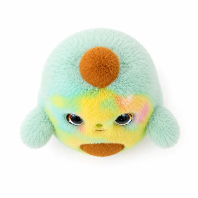 AI Avocado Plush Toy, view 5
