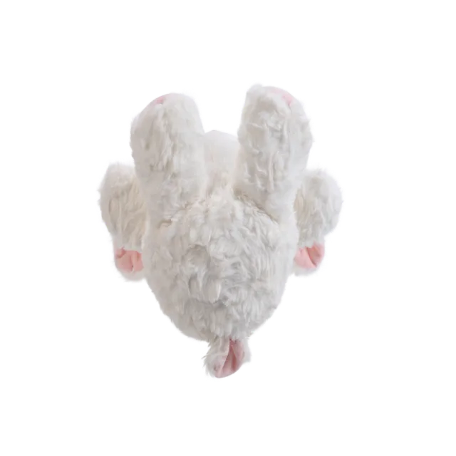 Breathing Little Lamb Plush, view 5