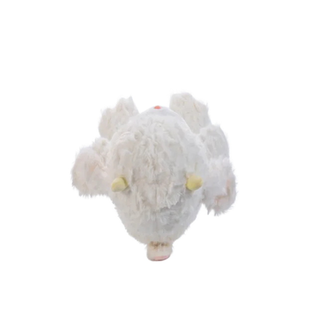 Breathing Little Lamb Plush, view 6