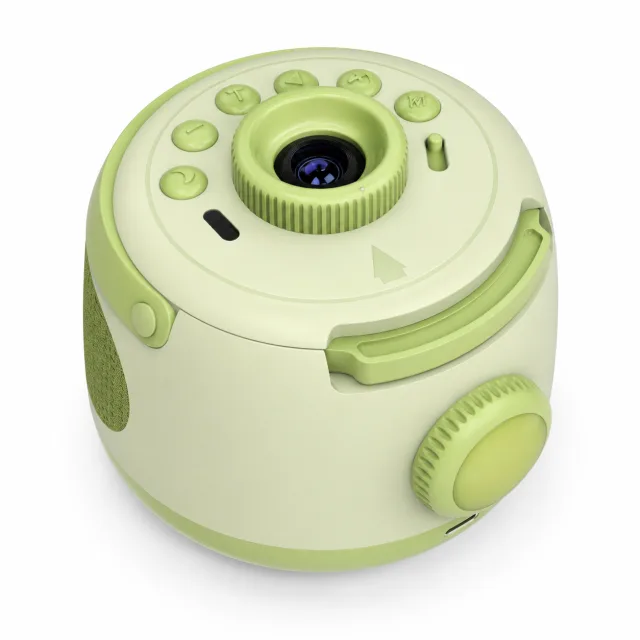 Story Projector product reference