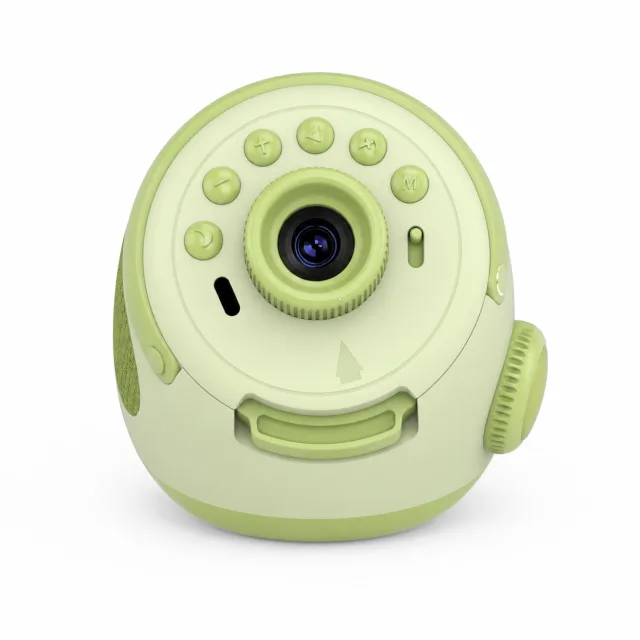 Story Projector, view 4