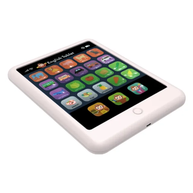 Educational Tablet, view 3