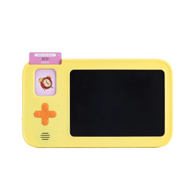 Handwriting Pad, view 2