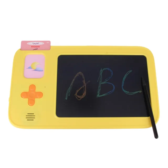 Handwriting Pad, view 6