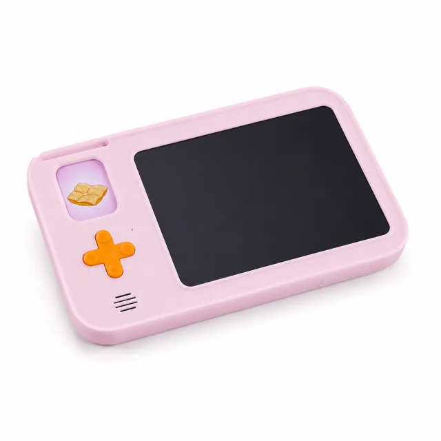 Kids Talking Flash Cards with Drawing Tablet, view 2