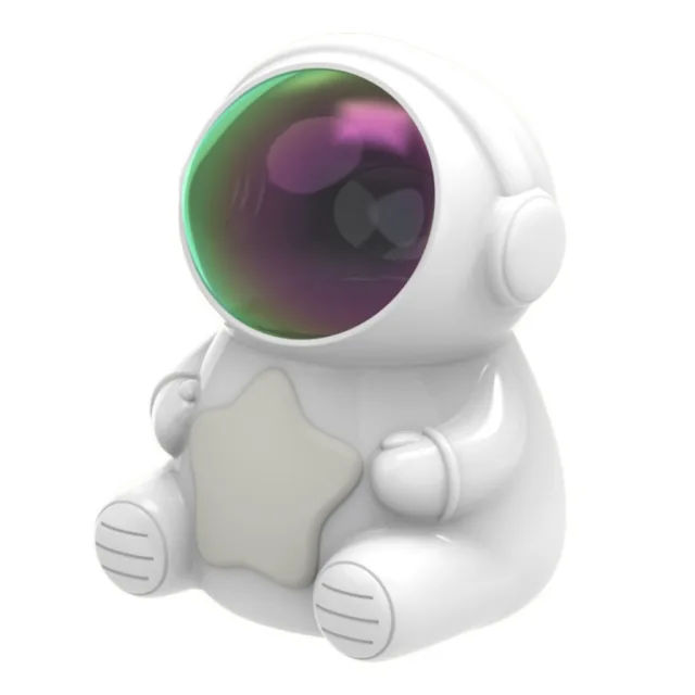 Astronaut Night Light product reference