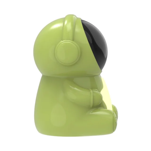Astronaut Night Light, view 5