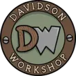 Davidson Workshop