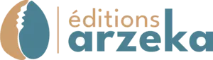 Editions Arzeka