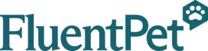 FluentPet