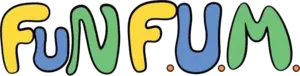 Fun F.U.M.