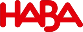 HABA