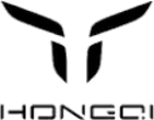 Hongqi