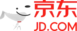 JD.com