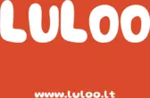 Luloo