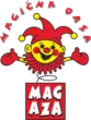 Mac Aza