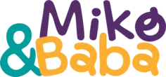 Miko and Baba