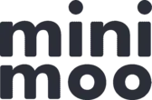minimoo