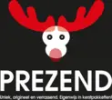 Prezend