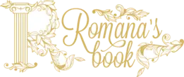 Romana's Book
